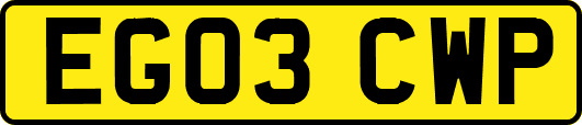 EG03CWP
