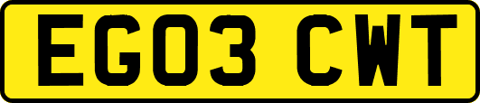 EG03CWT
