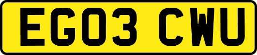 EG03CWU