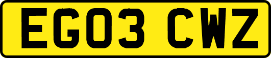 EG03CWZ