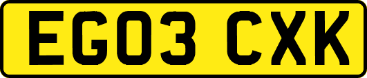 EG03CXK