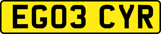 EG03CYR
