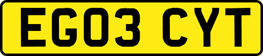 EG03CYT