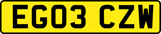 EG03CZW