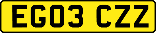 EG03CZZ