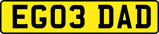 EG03DAD