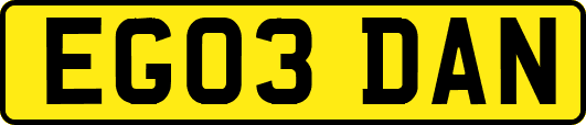 EG03DAN