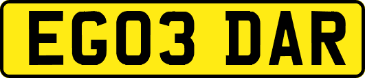 EG03DAR