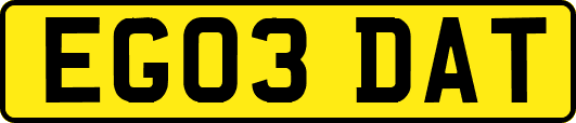 EG03DAT