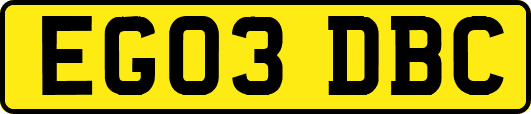 EG03DBC
