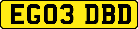 EG03DBD