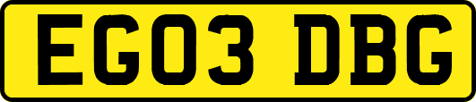 EG03DBG