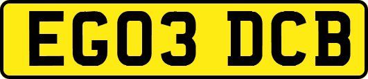 EG03DCB