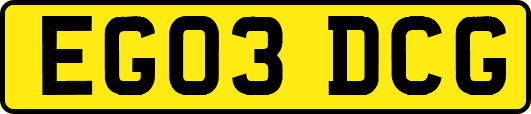 EG03DCG