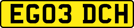 EG03DCH