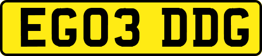 EG03DDG