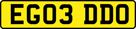 EG03DDO