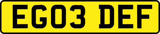 EG03DEF