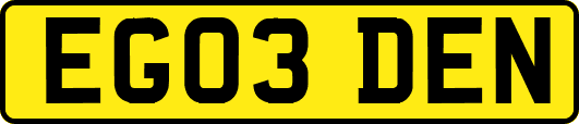 EG03DEN
