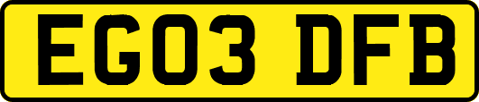EG03DFB