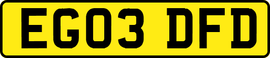 EG03DFD