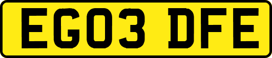 EG03DFE
