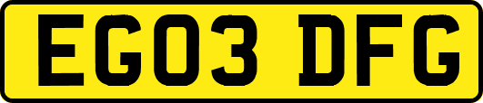 EG03DFG