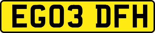 EG03DFH