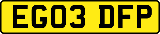 EG03DFP