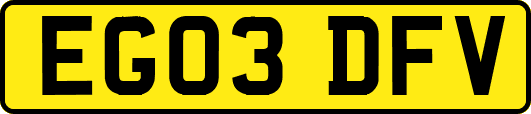 EG03DFV