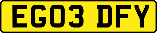 EG03DFY