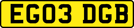 EG03DGB