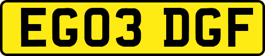 EG03DGF