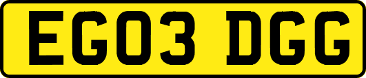 EG03DGG