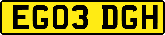 EG03DGH