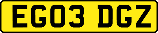 EG03DGZ