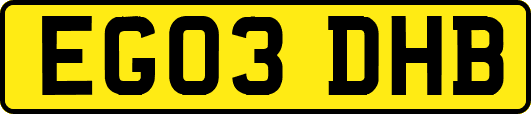 EG03DHB