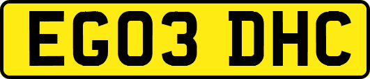 EG03DHC