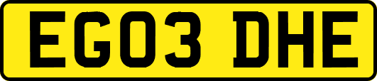 EG03DHE