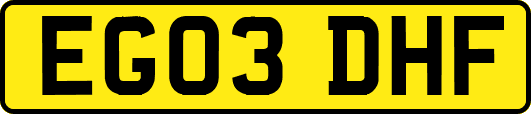 EG03DHF