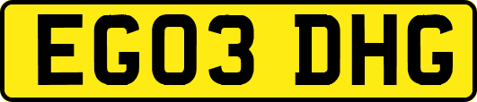 EG03DHG