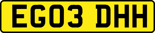 EG03DHH
