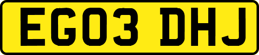 EG03DHJ