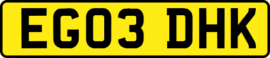EG03DHK