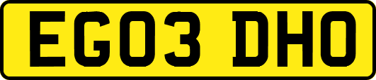 EG03DHO