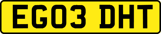 EG03DHT