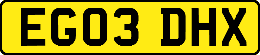 EG03DHX