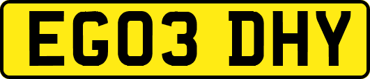 EG03DHY