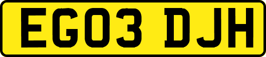 EG03DJH