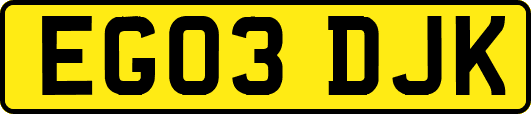 EG03DJK